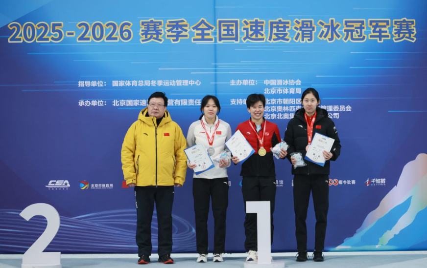 如何在问鼎娱乐网址中建立你的品牌