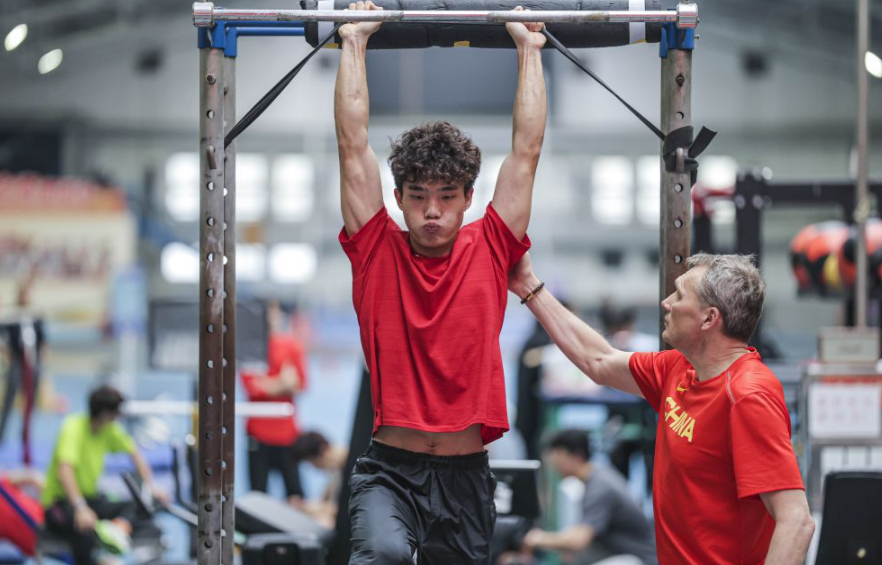 一步步教你注册问鼎娱乐官网账号