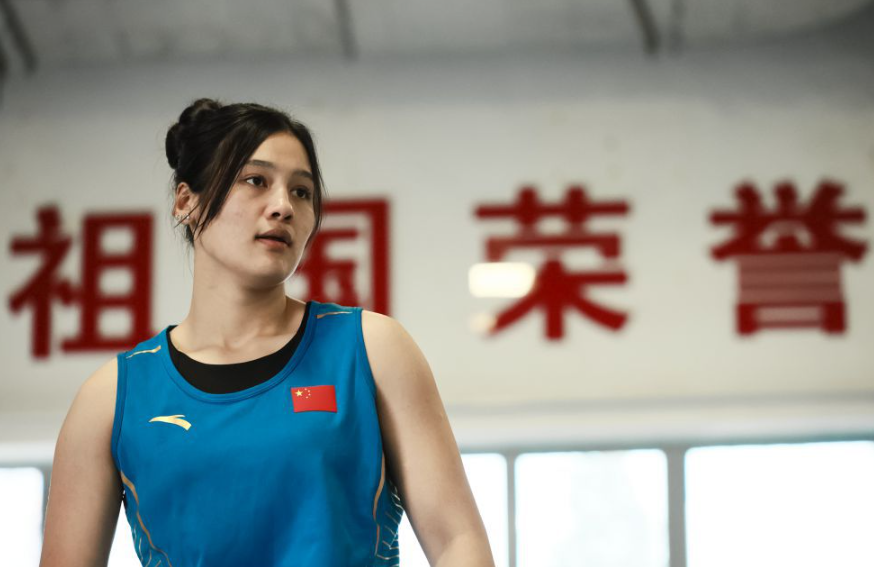 问鼎娱乐app苹果版的支付方式全解析