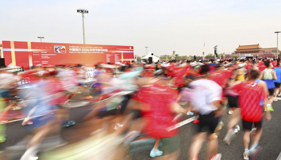 问鼎娱乐的价值与影响探讨