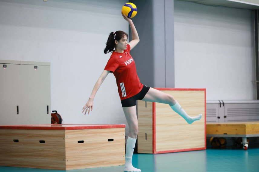 轻松掌握问鼎娱乐app登录技巧