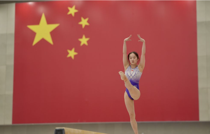 如何顺利完成问鼎娱乐app注册