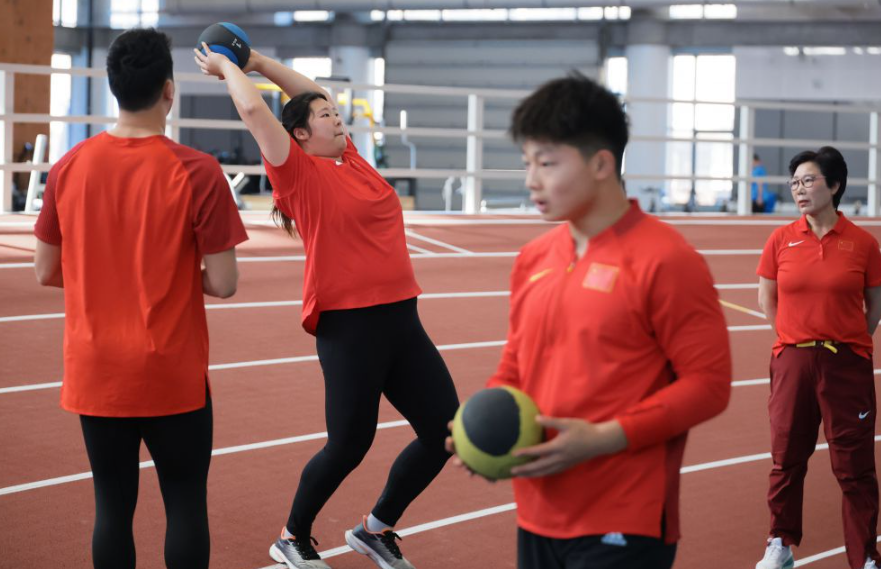 问鼎娱乐软件带你体验全新乐趣