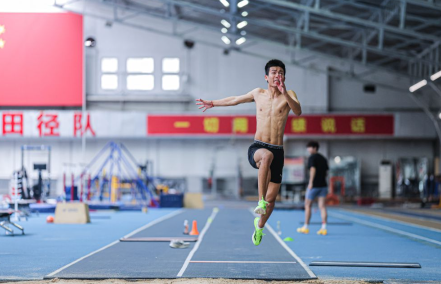 问鼎娱乐登录的充值与提现攻略