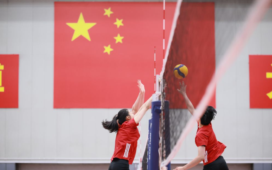 问鼎娱乐app彩票背后的故事分享