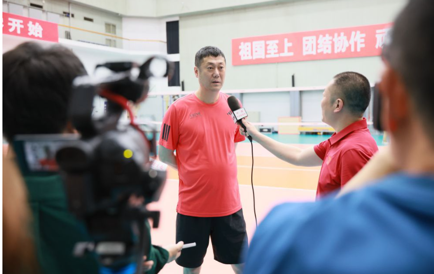 全面解析问鼎娱乐登录的注册流程