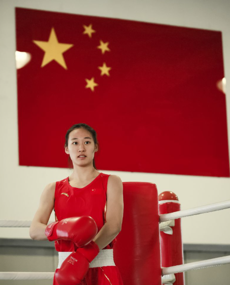 问鼎社交娱乐平台的崛起
