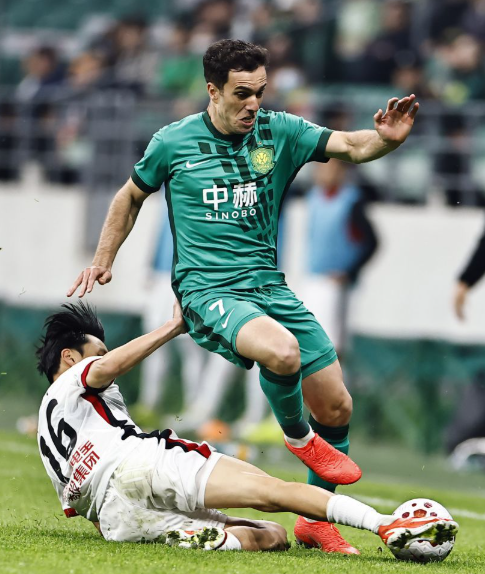 如何在问鼎娱乐网址中建立你的品牌
